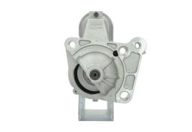 ORIGINAL AUTOPARTS STR-06419 - MOTOR DE ARRANQUE VOLVO 2.1 KW (VALEO NEW)