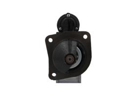 ORIGINAL AUTOPARTS STR-06425 - MOTOR DE ARRANQUE VOLVO 3.2 KW (ORIGINAL AUTOPARTS)