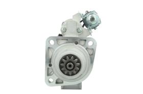 ORIGINAL AUTOPARTS STR-06438 - MOTOR DE ARRANQUE VOLVO PENTA 3.6 KW (ORIGINAL AUTOPARTS)