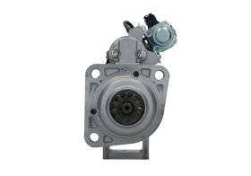 ORIGINAL AUTOPARTS STR-06439 - MOTOR DE ARRANQUE VOLVO PENTA 3.6 KW (MITSUBISHI NEW)