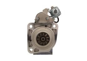 ORIGINAL AUTOPARTS STR-06449 - MOTOR DE ARRANQUE VOLVO 3.6 KW (ORIGINAL AUTOPARTS SELECTED)