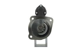 ORIGINAL AUTOPARTS STR-06477 - MOTOR DE ARRANQUE VOLVO 4.0 KW (MAHLE NEW)