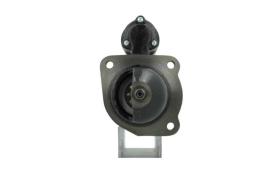 ORIGINAL AUTOPARTS STR-06481 - MOTOR DE ARRANQUE VOLVO 4.0 KW (MAHLE NEW)