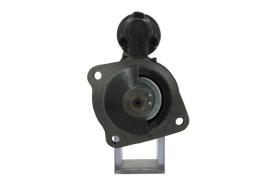 ORIGINAL AUTOPARTS STR-06482 - *MOTOR DE ARRANQUE VOLVO 4.0 KW (ORIGINAL AUTOPARTS)