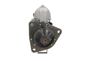 ORIGINAL AUTOPARTS STR-06483 - MOTOR DE ARRANQUE VOLVO 7.5 KW (ORIGINAL AUTOPARTS)