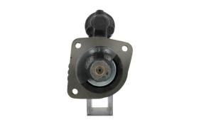 ORIGINAL AUTOPARTS STR-06487 - *MOTOR DE ARRANQUE VOLVO 4.0 KW (ORIGINAL AUTOPARTS)