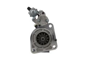 ORIGINAL AUTOPARTS STR-06488 - MOTOR DE ARRANQUE VOLVO 5.5 KW (ORIGINAL AUTOPARTS)