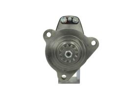 ORIGINAL AUTOPARTS STR-06491 - MOTOR DE ARRANQUE VOLVO 6.6 KW (ORIGINAL AUTOPARTS)