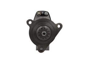 ORIGINAL AUTOPARTS STR-06492 - MOTOR DE ARRANQUE VOLVO 6.6 KW (ORIGINAL AUTOPARTS SELECTED)