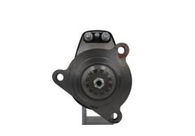 ORIGINAL AUTOPARTS STR-06502 - MOTOR DE ARRANQUE VOLVO 5.4 KW (ORIGINAL AUTOPARTS SELECTED)