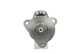 ORIGINAL AUTOPARTS STR-06504 - MOTOR DE ARRANQUE VOLVO 6.5 KW (ORIGINAL AUTOPARTS)