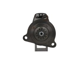 ORIGINAL AUTOPARTS STR-06505 - MOTOR DE ARRANQUE VOLVO 6.5 KW (ORIGINAL AUTOPARTS SELECTED)