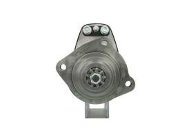 ORIGINAL AUTOPARTS STR-06508 - MOTOR DE ARRANQUE VOLVO 5.4 KW (ORIGINAL AUTOPARTS)