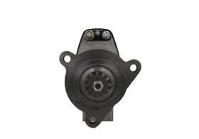 ORIGINAL AUTOPARTS STR-06513 - MOTOR DE ARRANQUE VOLVO 6.6 KW (ORIGINAL AUTOPARTS SELECTED)