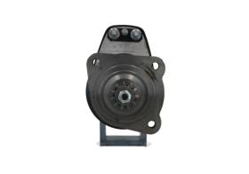 ORIGINAL AUTOPARTS STR-06519 - MOTOR DE ARRANQUE VOLVO 6.6 KW (ORIGINAL AUTOPARTS SELECTED)