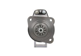 ORIGINAL AUTOPARTS STR-06538 - MOTOR DE ARRANQUE VOLVO TRUCK 6.6 KW (ORIGINAL AUTOPARTS SEL