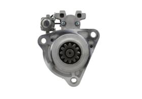 ORIGINAL AUTOPARTS STR-06547 - MOTOR DE ARRANQUE VOLVO 5.5 KW (ORIGINAL AUTOPARTS)