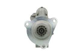 ORIGINAL AUTOPARTS STR-06550 - MOTOR DE ARRANQUE VOLVO PENTA 6.0 KW (ORIGINAL AUTOPARTS)