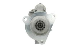 ORIGINAL AUTOPARTS STR-06558 - MOTOR DE ARRANQUE VOLVO 6.0 KW (ORIGINAL AUTOPARTS)