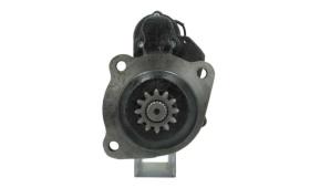 ORIGINAL AUTOPARTS STR-06561 - MOTOR DE ARRANQUE VOLVO 6.0 KW (ORIGINAL AUTOPARTS)