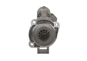 ORIGINAL AUTOPARTS STR-06562 - MOTOR DE ARRANQUE VOLVO 7.8 KW (BOSCH NEW)