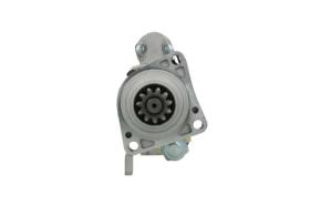 ORIGINAL AUTOPARTS STR-06564 - MOTOR DE ARRANQUE VOLVO TRUCK 5.5 KW (ORIGINAL AUTOPARTS)