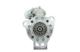 ORIGINAL AUTOPARTS STR-06569 - *MOTOR DE ARRANQUE VOLVO 7.5 KW (PRESTOLITE NEW)