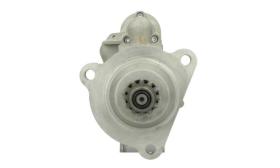 ORIGINAL AUTOPARTS STR-06570 - *MOTOR DE ARRANQUE VOLVO TRUCK 7.0 KW (ORIGINAL AUTOPARTS)