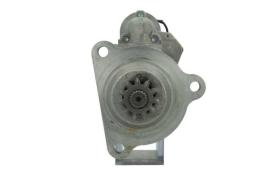 ORIGINAL AUTOPARTS STR-06574 - MOTOR DE ARRANQUE VOLVO TRUCK 6.0 KW (ORIGINAL AUTOPARTS)