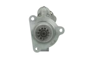 ORIGINAL AUTOPARTS STR-06577 - MOTOR DE ARRANQUE VOLVO TRUCK 7.8 KW (BOSCH REMAN)