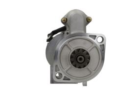 ORIGINAL AUTOPARTS STR-06578 - MOTOR DE ARRANQUE VOLVO 5.0 KW (VALEO KOREA NEW)