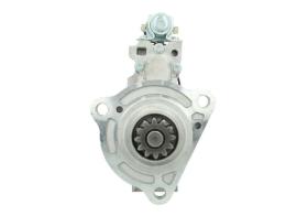 ORIGINAL AUTOPARTS STR-06579 - MOTOR DE ARRANQUE VOLVO 7.0 KW (ORIGINAL AUTOPARTS)