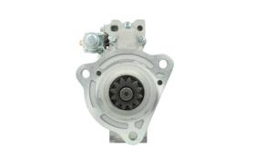 ORIGINAL AUTOPARTS STR-06586 - MOTOR DE ARRANQUE VOLVO 7.0 KW (ORIGINAL AUTOPARTS)