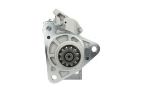 ORIGINAL AUTOPARTS STR-06589 - MOTOR DE ARRANQUE VOLVO 5.5 KW (MAHLE NEW)