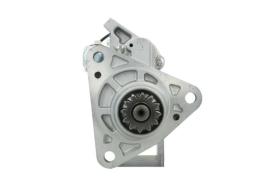 ORIGINAL AUTOPARTS STR-06590 - MOTOR DE ARRANQUE VOLVO 5.5 KW (MITSUBISHI NEW)