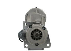 ORIGINAL AUTOPARTS STR-06592 - MOTOR DE ARRANQUE VOLVO 4.5 KW (ORIGINAL AUTOPARTS)