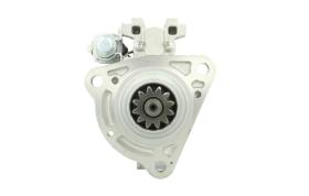 ORIGINAL AUTOPARTS STR-06595 - MOTOR DE ARRANQUE VOLVO 5.5 KW (MITSUBISHI NEW)