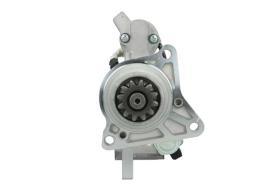 ORIGINAL AUTOPARTS STR-06599 - MOTOR DE ARRANQUE VOLVO 5.5 KW (ORIGINAL AUTOPARTS)