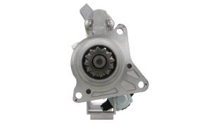 ORIGINAL AUTOPARTS STR-06600 - MOTOR DE ARRANQUE VOLVO 5.5 KW (MITSUBISHI NEW)