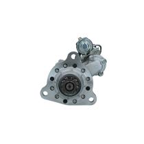 ORIGINAL AUTOPARTS STR-06603 - MOTOR DE ARRANQUE VOLVO 7.5 KW (PRESTOLITE NEW)