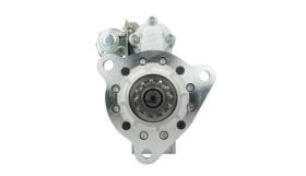 ORIGINAL AUTOPARTS STR-06604 - MOTOR DE ARRANQUE VOLVO 7.5 KW (PRESTOLITE NEW)