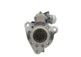 ORIGINAL AUTOPARTS STR-06605 - MOTOR DE ARRANQUE VOLVO 7.5 KW (ORIGINAL AUTOPARTS)