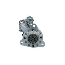 ORIGINAL AUTOPARTS STR-06606 - MOTOR DE ARRANQUE VOLVO 7.5 KW (PRESTOLITE NEW)