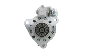 ORIGINAL AUTOPARTS STR-06607 - MOTOR DE ARRANQUE VOLVO 7.5 KW (PRESTOLITE NEW)