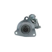 ORIGINAL AUTOPARTS STR-06609 - MOTOR DE ARRANQUE VOLVO 6.0 KW (PRESTOLITE NEW)