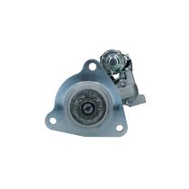 ORIGINAL AUTOPARTS STR-06610 - MOTOR DE ARRANQUE VOLVO 6.0 KW (PRESTOLITE NEW)