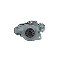 ORIGINAL AUTOPARTS STR-06616 - MOTOR DE ARRANQUE VOLVO 6.0 KW (PRESTOLITE NEW)