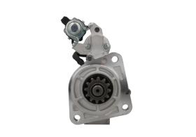 ORIGINAL AUTOPARTS STR-06623 - MOTOR DE ARRANQUE VOLVO 5.5 KW (ORIGINAL AUTOPARTS)