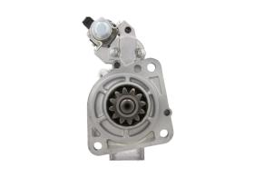 ORIGINAL AUTOPARTS STR-06624 - MOTOR DE ARRANQUE VOLVO 5.5 KW (MITSUBISHI NEW)