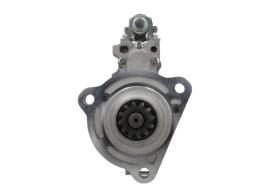 ORIGINAL AUTOPARTS STR-06626 - MOTOR DE ARRANQUE VOLVO TRUCK 7.0 KW (ORIGINAL AUTOPARTS)